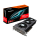 Gigabyte Radeon RX 6600 EAGLE 8GB GDDR6